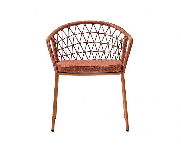 Panarea 3675 chair